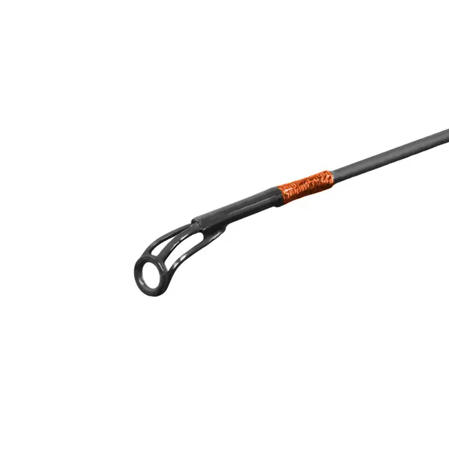 Lanseta Delphin Code X, 2.44m, 2-8g, 2buc