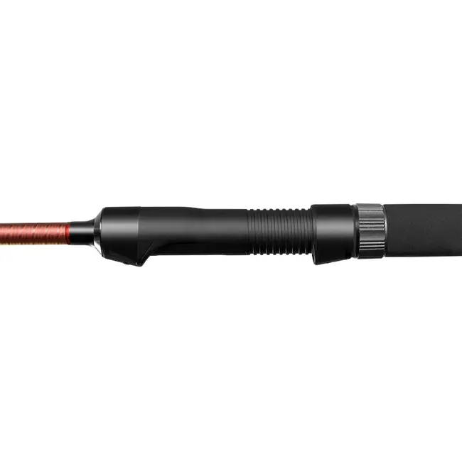 Lanseta Rapitori/Spinning Delphin EXPLOZA Hard, 2.10m, 15-60g, 2buc