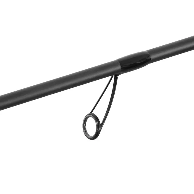 Lanseta Delphin EXTAZA 24T, 2.40m, 7-25g, 2buc