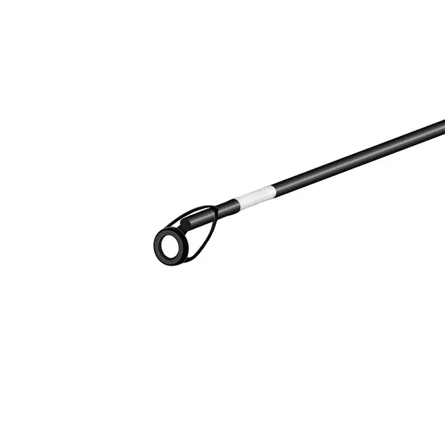 Lanseta Rapitori/Spinning Delphin GreenCODE Hard, 2.70m, 15-60g, 2buc