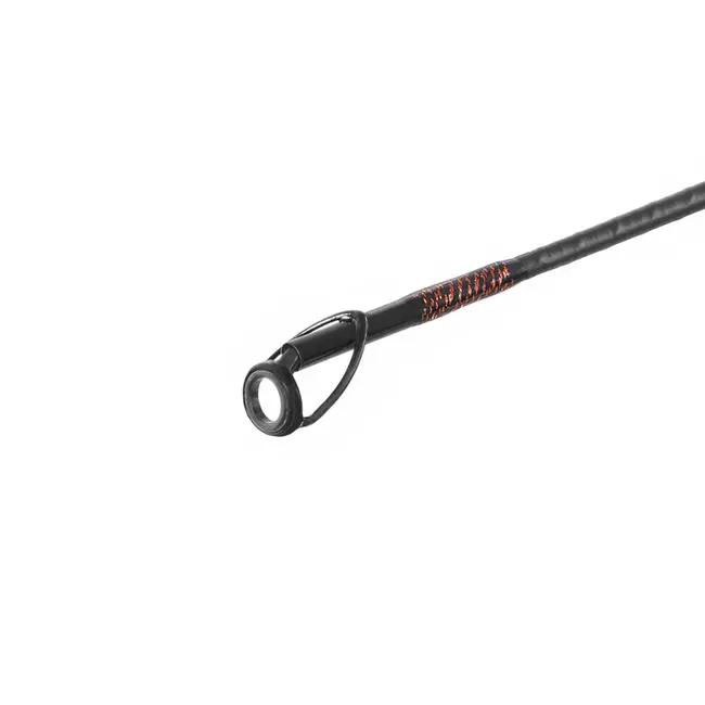 Lanseta Delphin Murena Power, 2.70m, 125g, 2buc