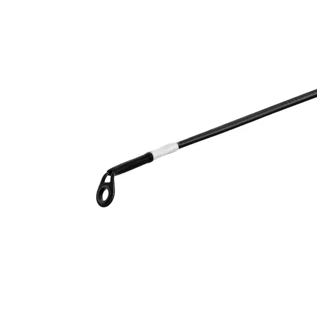 Lanseta Delphin RedCODE, 1.83m, 0.5-5g, 2buc