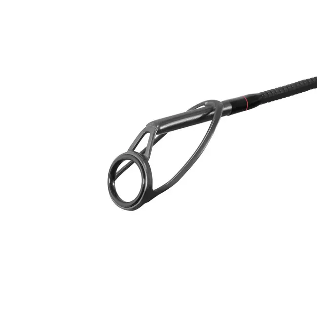 Lanseta Delphin Rivera NX, 2.10m, 150g, 2buc