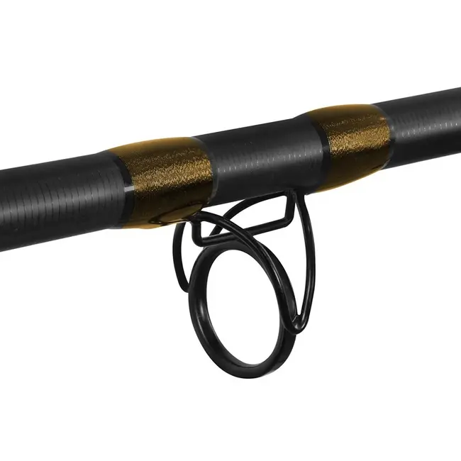 Lanseta Somn Delphin Symbol Cat Bronze, 2.55m, 500g, 2buc