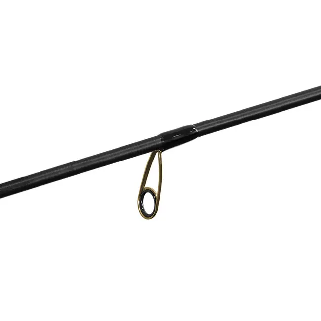 Lanseta Delphin Wild Trout, 1.80m, 0.5-6g, 2buc