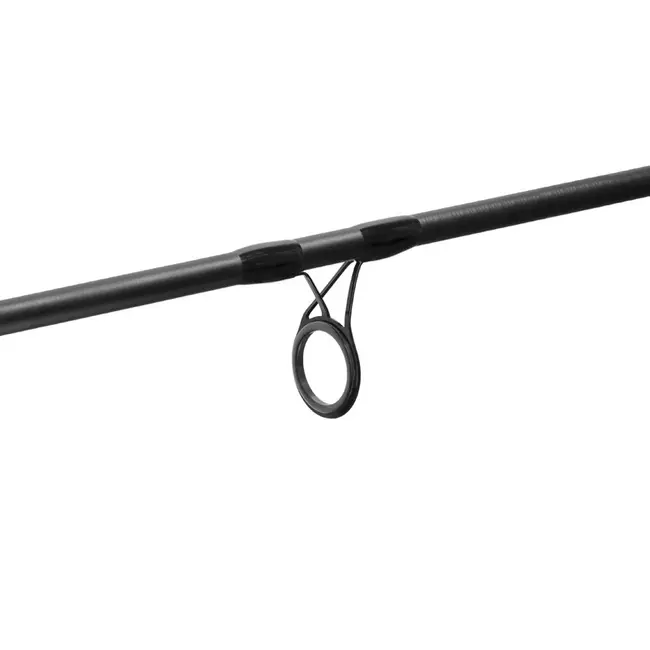 Lanseta Spinning/Rapitori Delphin Zombie, 3.00m, 80g, 2buc