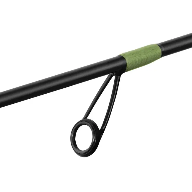 Lanseta Spinning/Rapitori Delphin reaCtion, 2.13m, 1-7g, 2buc