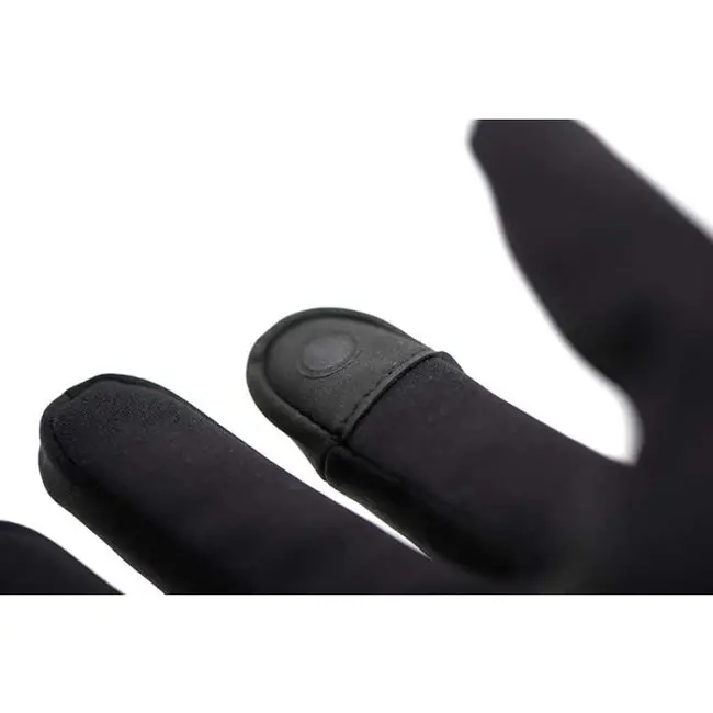 Manusi Fox Camo Gloves