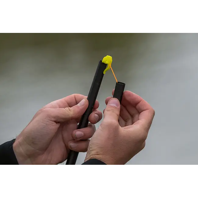 Matrix Top Kit Rig Clips