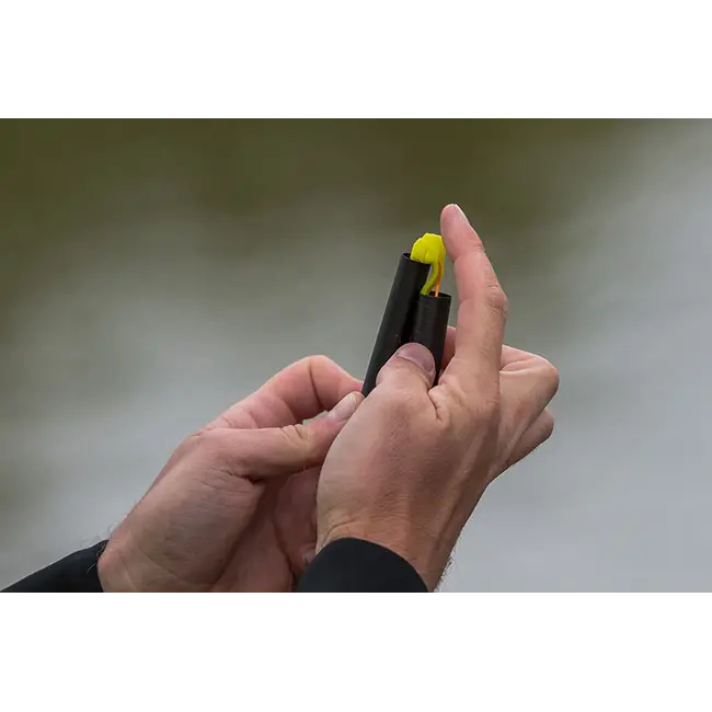 Matrix Top Kit Rig Clips