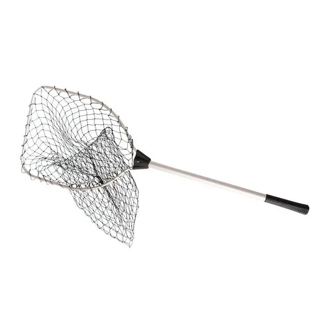 Minciog Abu Garcia Landing Net Medium, 55x50cm