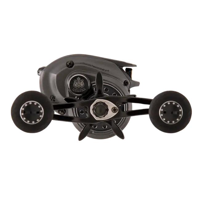 Multiplicator Abu Garcia Revo Beast 40, Right