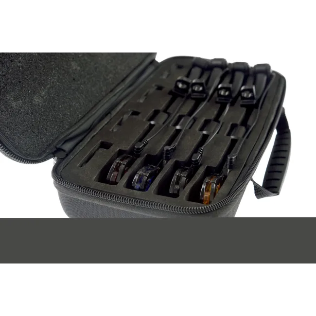 Set Swingere Zfish Indicator Enigma, 3buc/set