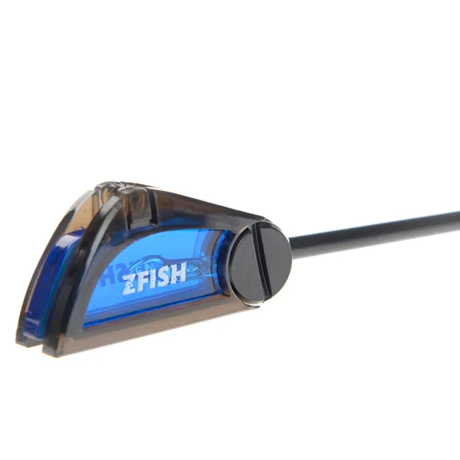 Set Swingere Zfish Indicator Enigma, 3buc/set