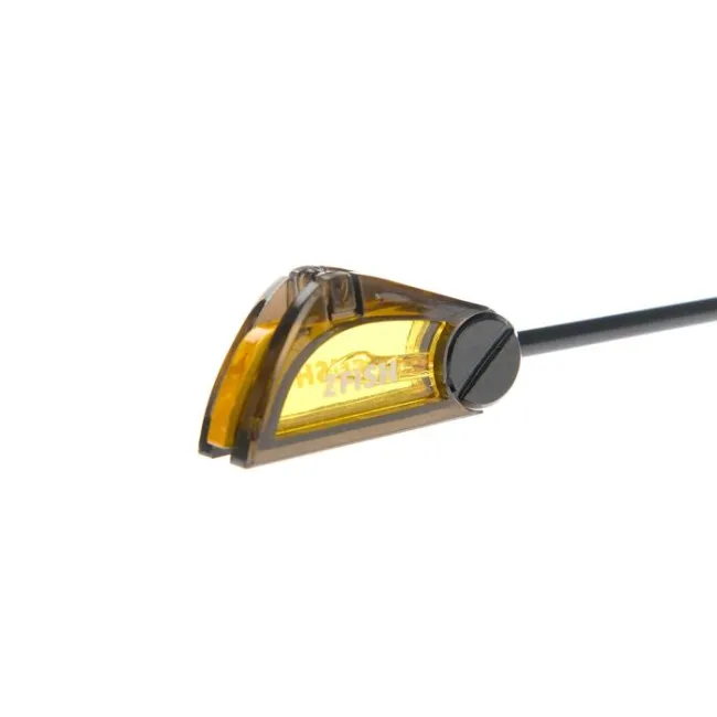 Set Swingere Zfish Indicator Enigma, 4buc/set