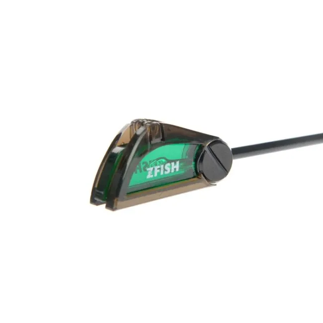 Set Swingere Zfish Indicator Enigma, 4buc/set