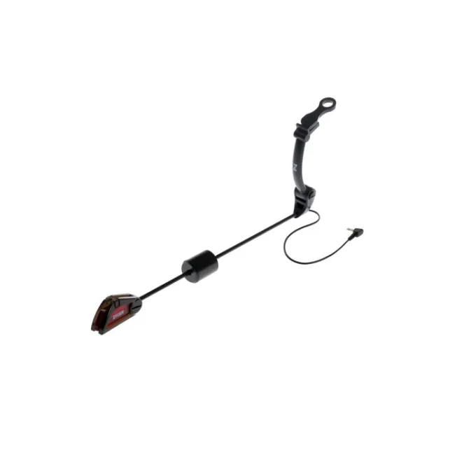 Set Swingere Zfish Indicator Enigma, 4buc/set