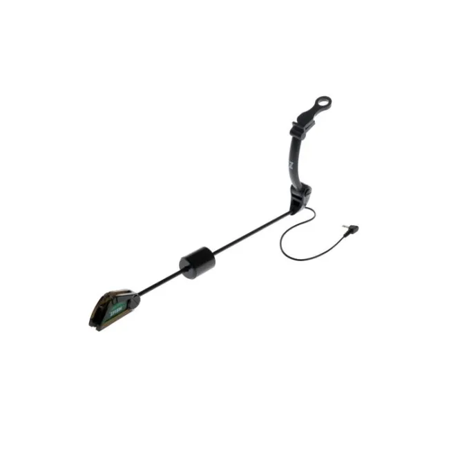 Set Swingere Zfish Indicator Enigma, 4buc/set