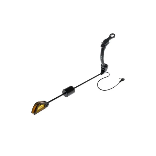 Set Swingere Zfish Indicator Enigma, 4buc/set