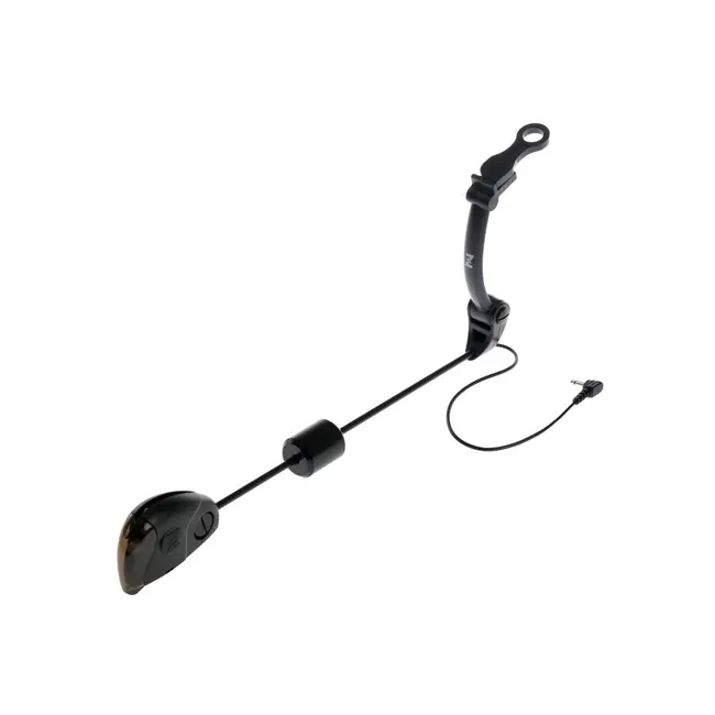 Set Swingere Zfish Indicator ZFS 99 Multicolor, 4buc/set