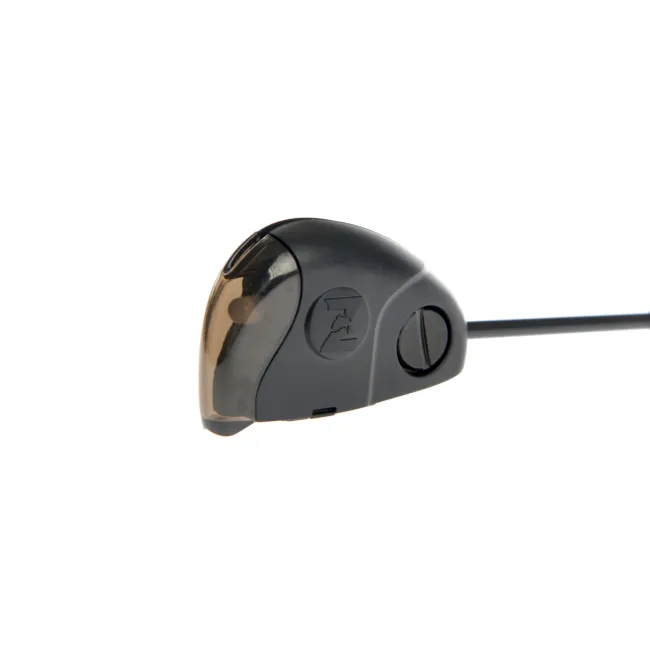 Set Swingere Zfish Indicator ZFS 99 Multicolor, 3buc/set