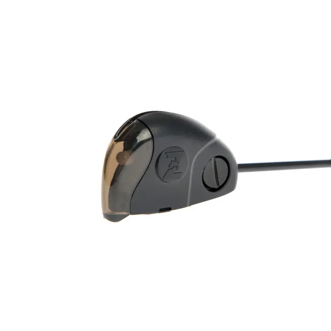 Set Swingere Zfish Indicator ZFS 99 Multicolor, 4buc/set