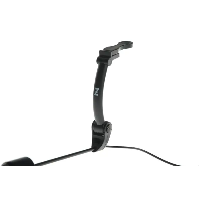 Set Swingere Zfish Indicator ZFS 99 Multicolor, 4buc/set