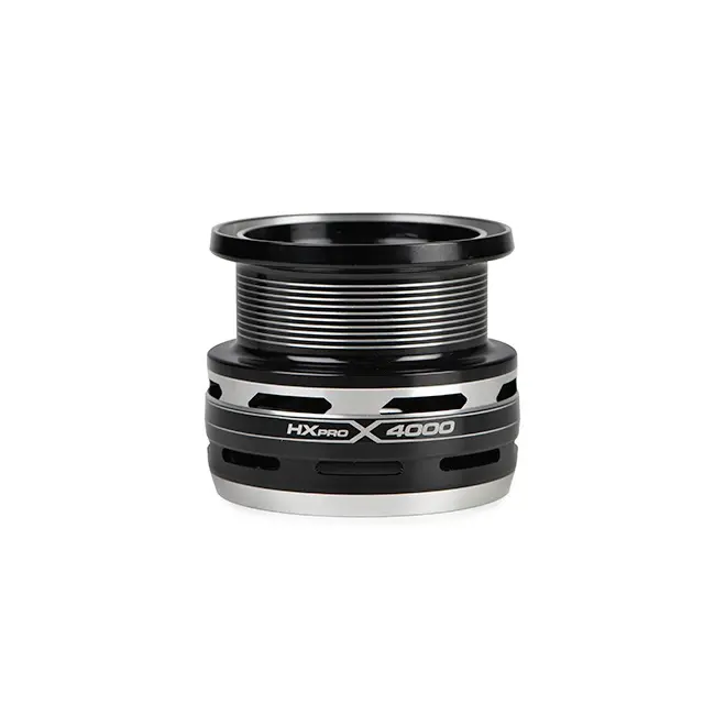 Tambur de Rezerva pentru Mulineta Matrix HX Pro