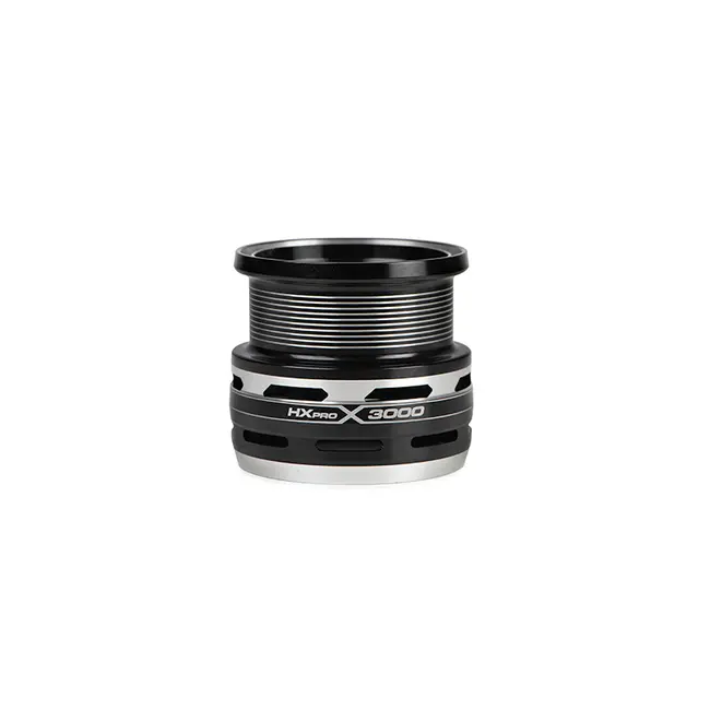 Tambur de Rezerva pentru Mulineta Matrix HX Pro