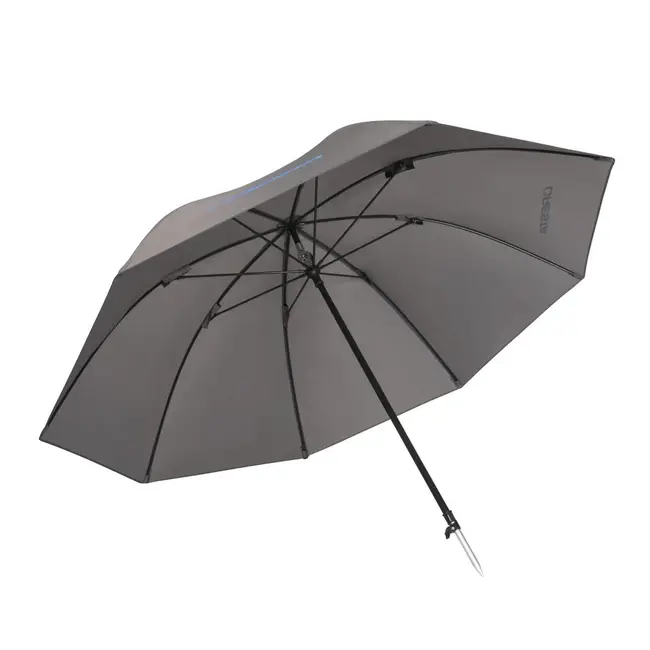 Umbrele Pescuit Cresta Climate Shield Flatside Brolly