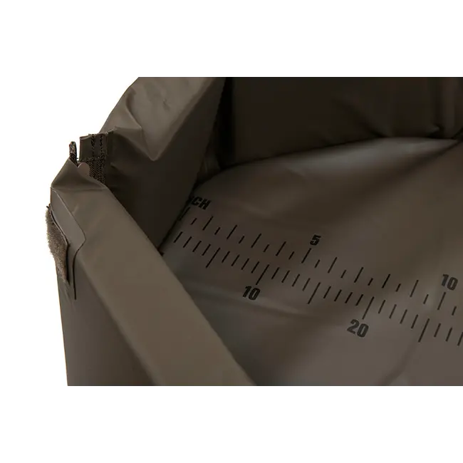 Saltea de Primire Fox Carpmaster Welded Mat, 115x60cm