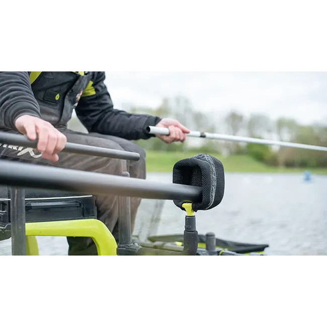 Matrix Compact Pole Sock