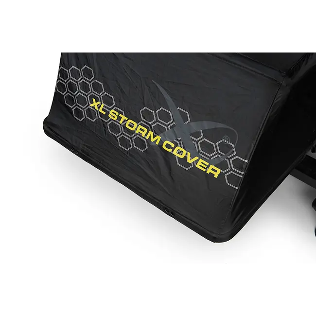 Copertina Tava Laterala Matrix Storm Cover, Large, 60x45x31cm