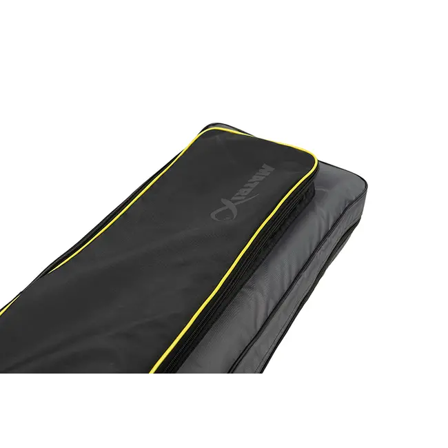 Husa Lansete Matrix Ethos 6-8 Tube Holdall, 195cm
