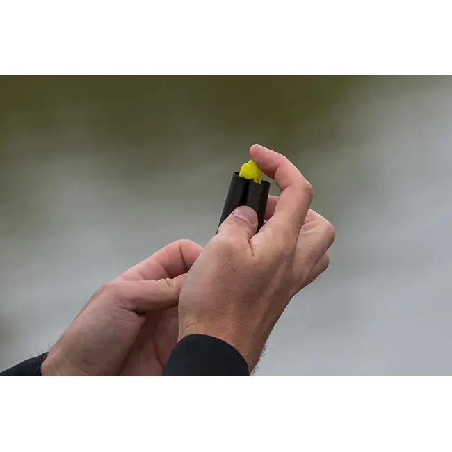 Matrix Top Kit Rig Clips