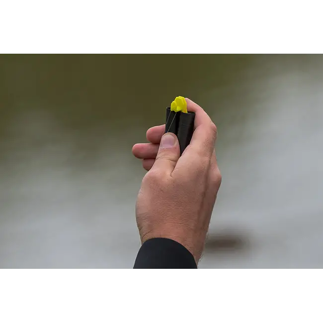 Matrix Top Kit Rig Clips