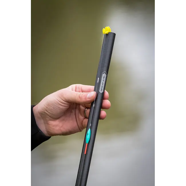 Matrix Top Kit Rig Clips