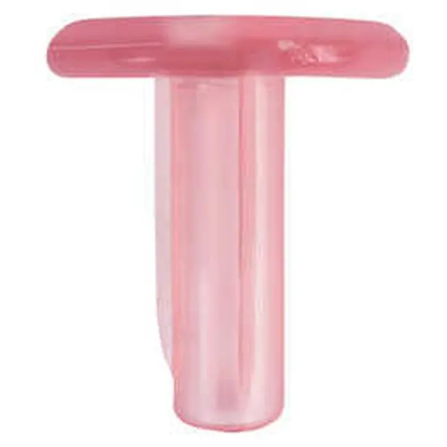 Stopper korum Meat Stoppas, 8buc/plic