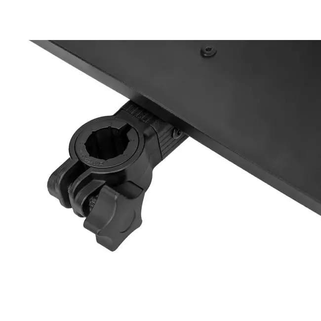 Tavă Laterală Feeder Delphin REAXE FlatWORX,50x30cm