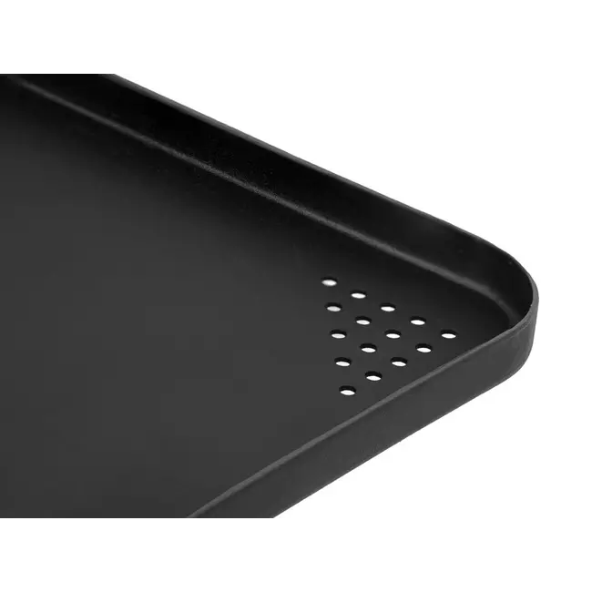 Tavă Laterală Feeder Delphin REAXE FlatWORX,50x30cm