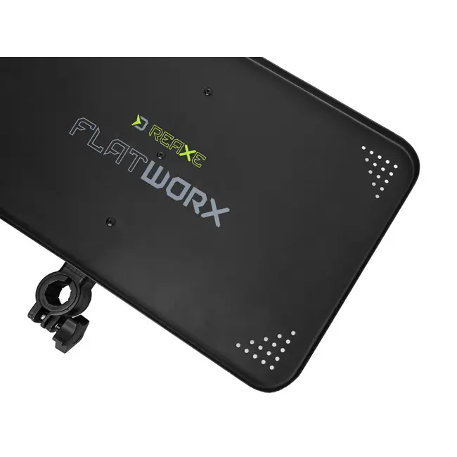 Tavă Laterală Feeder Delphin REAXE FlatWORX,50x30cm