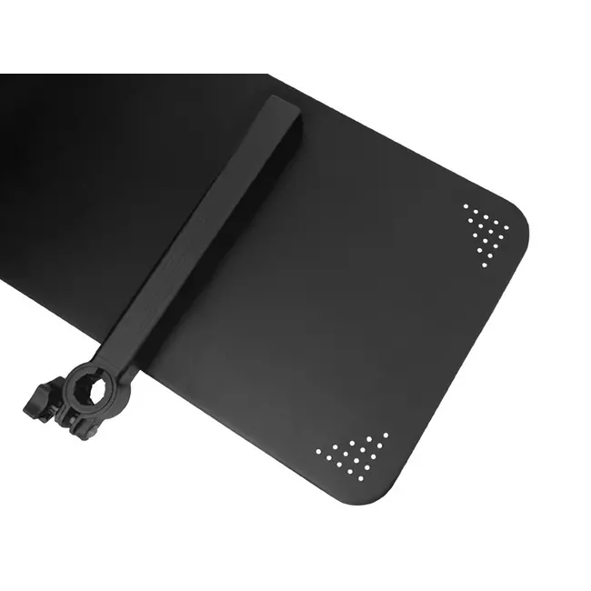 Tavă Laterală Feeder Delphin REAXE FlatWORX,50x30cm