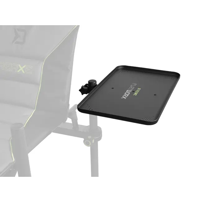 Tavă Laterală Feeder Delphin REAXE FlatWORX,50x30cm