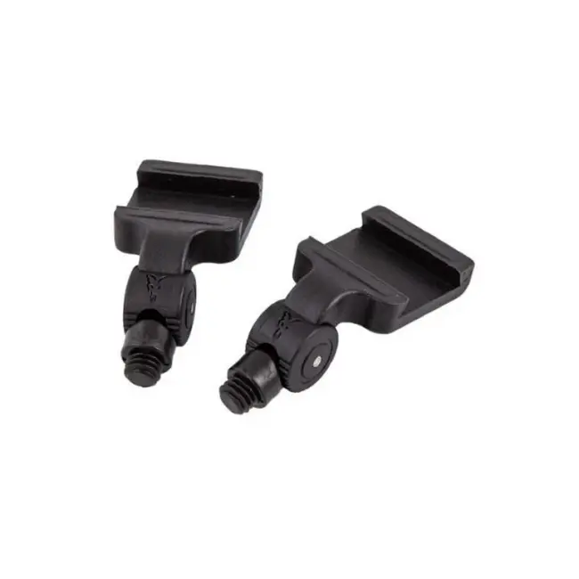 Adaptor Fox Swinger To Bobbin