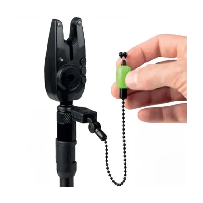 Adaptor Fox Swinger To Bobbin