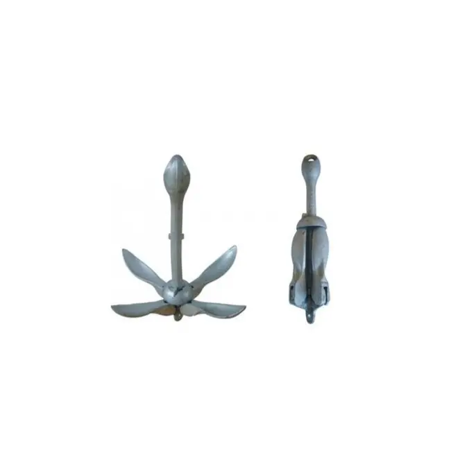 Ancora Barca  ,5.5 kg