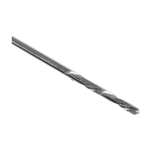 Burghiu Delphin The End Grip Drill