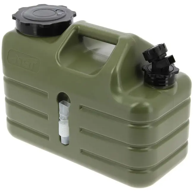 Canistra NGT Water Container 11L