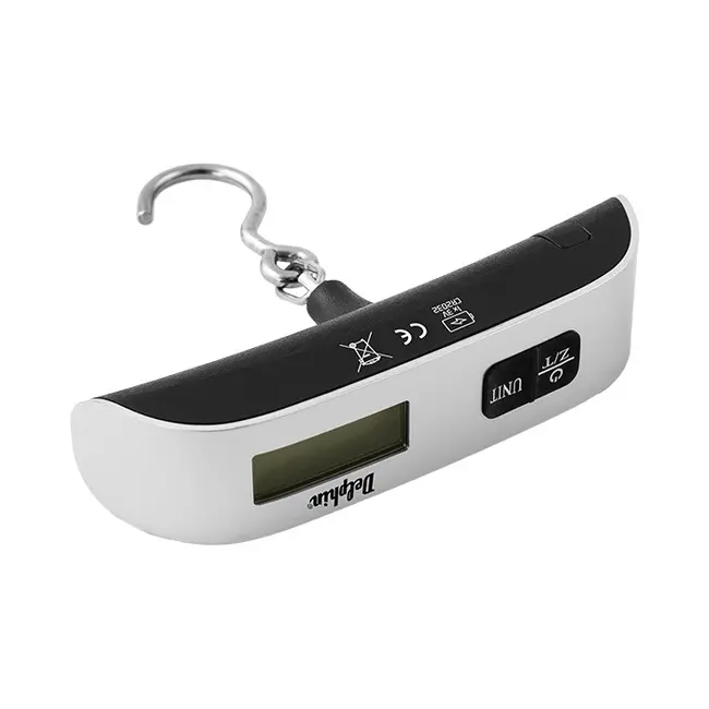 Cantar Digital Delphin Handy, 50kg