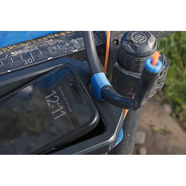 Compartiment pentru Accesorii Preston Offbox Accessory Tray